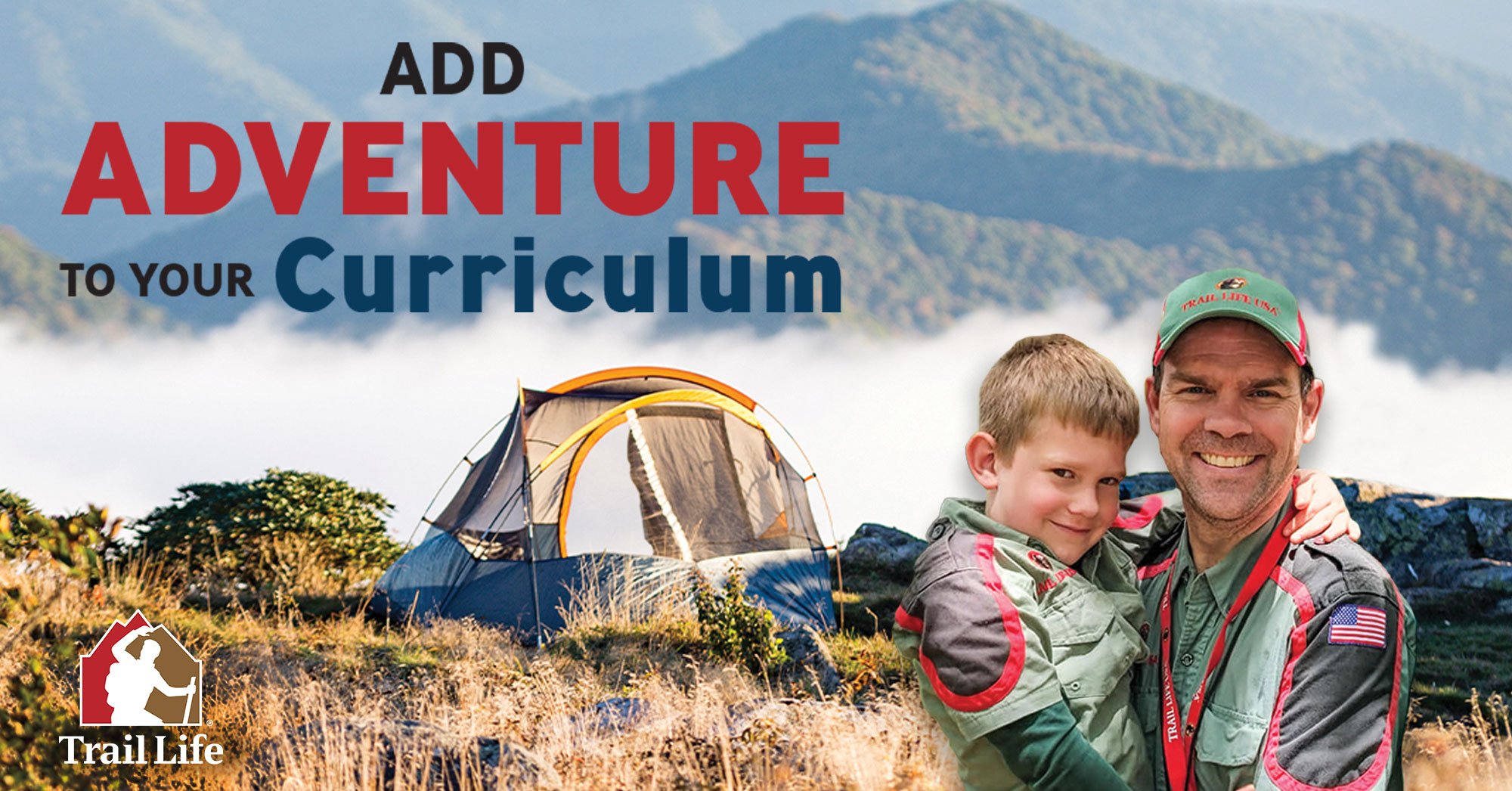 AddAdventureCurriculum_WebHeader