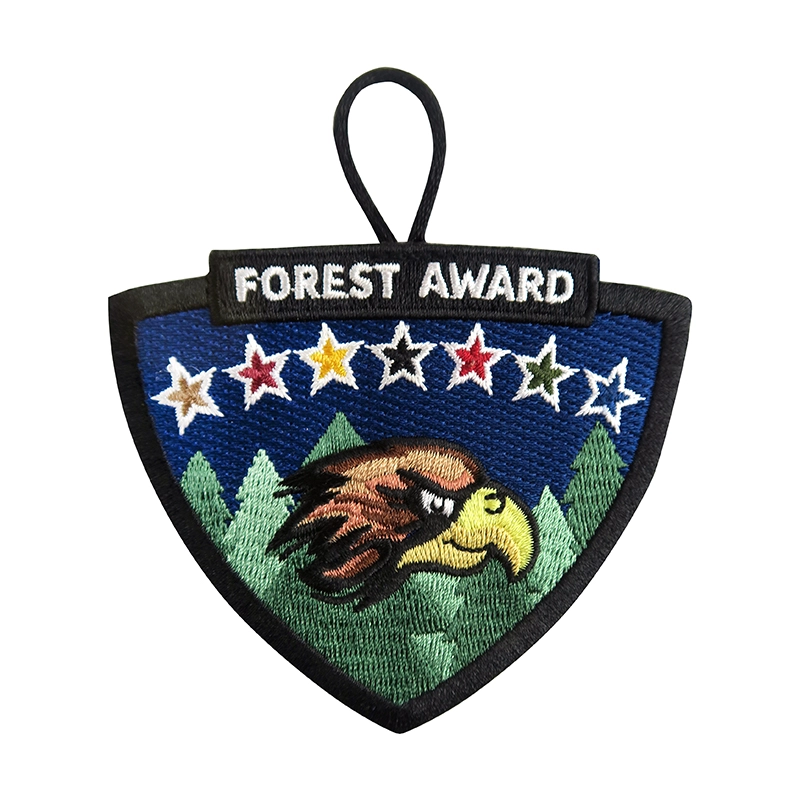 Award_HawkForest_patch