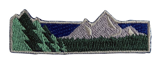 Award_Timberline_patch crop Award_Timberline_patch crop