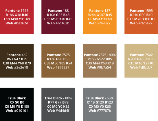 BrandingColors_Swatches_Primary