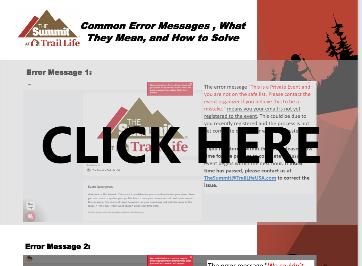 CLICKHEREcommon