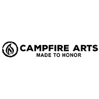 CampfireArts_Logo