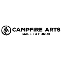 CampfireArts_Logo