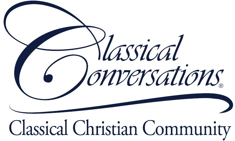 Classical Conversations