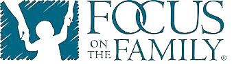 FOTF1 FOTF1