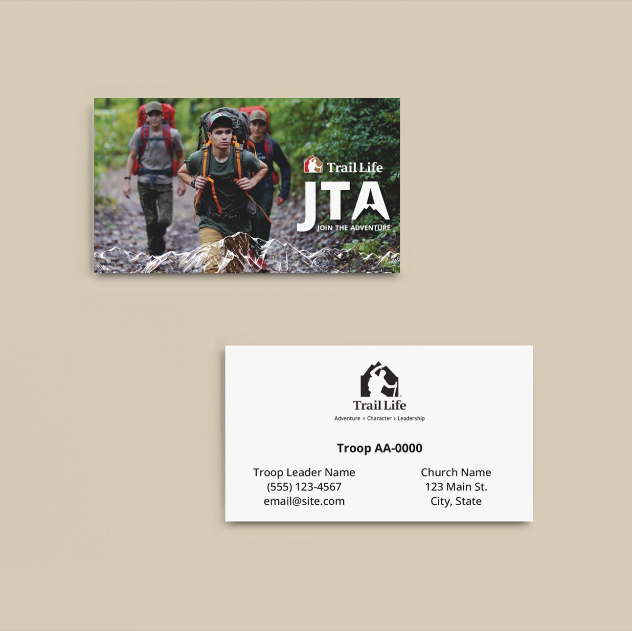 JTA_BusinessCard2025_Mockup