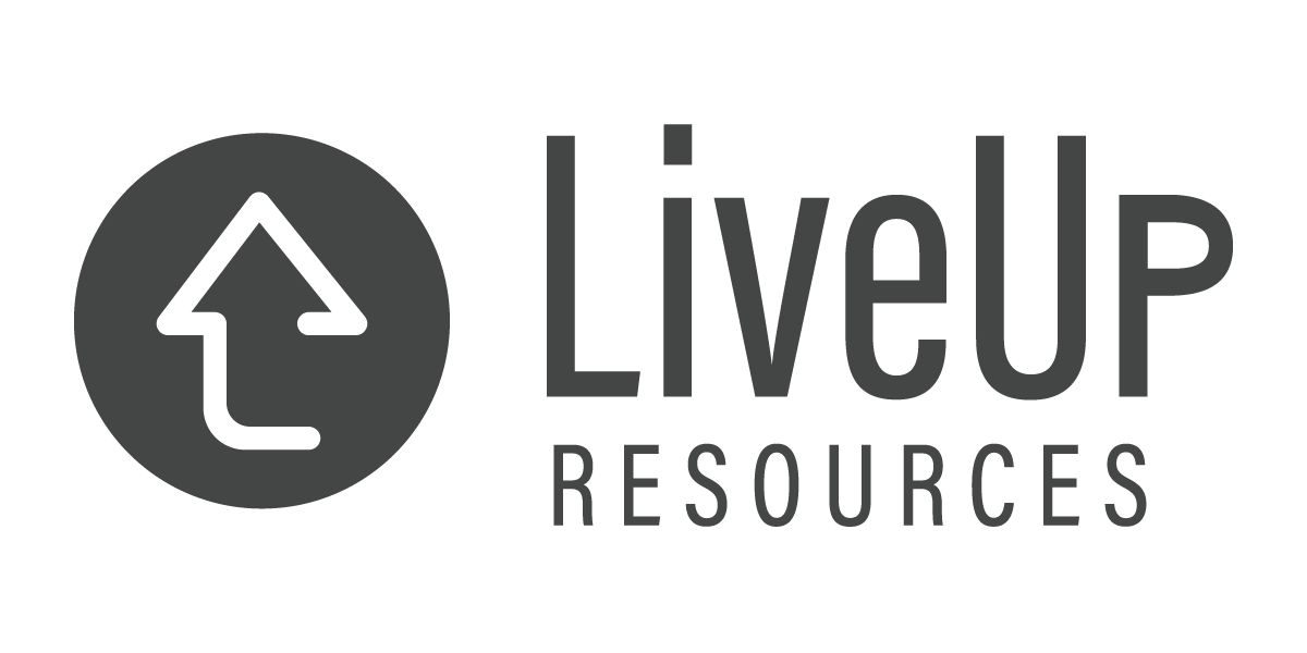 Live Up Resources