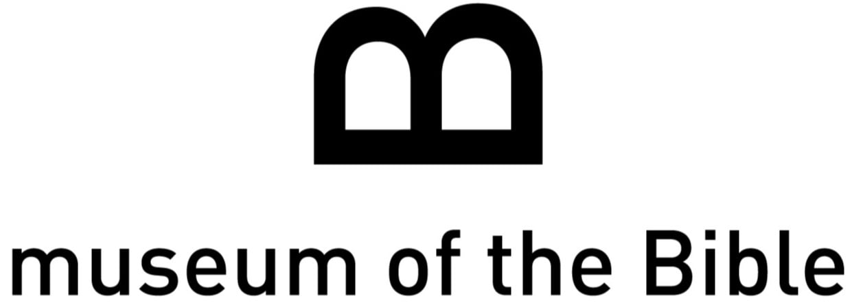MOTB_Main Logo-01-1