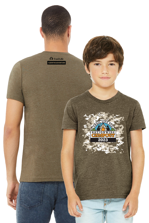 NationwideCampout2023_Shirts2