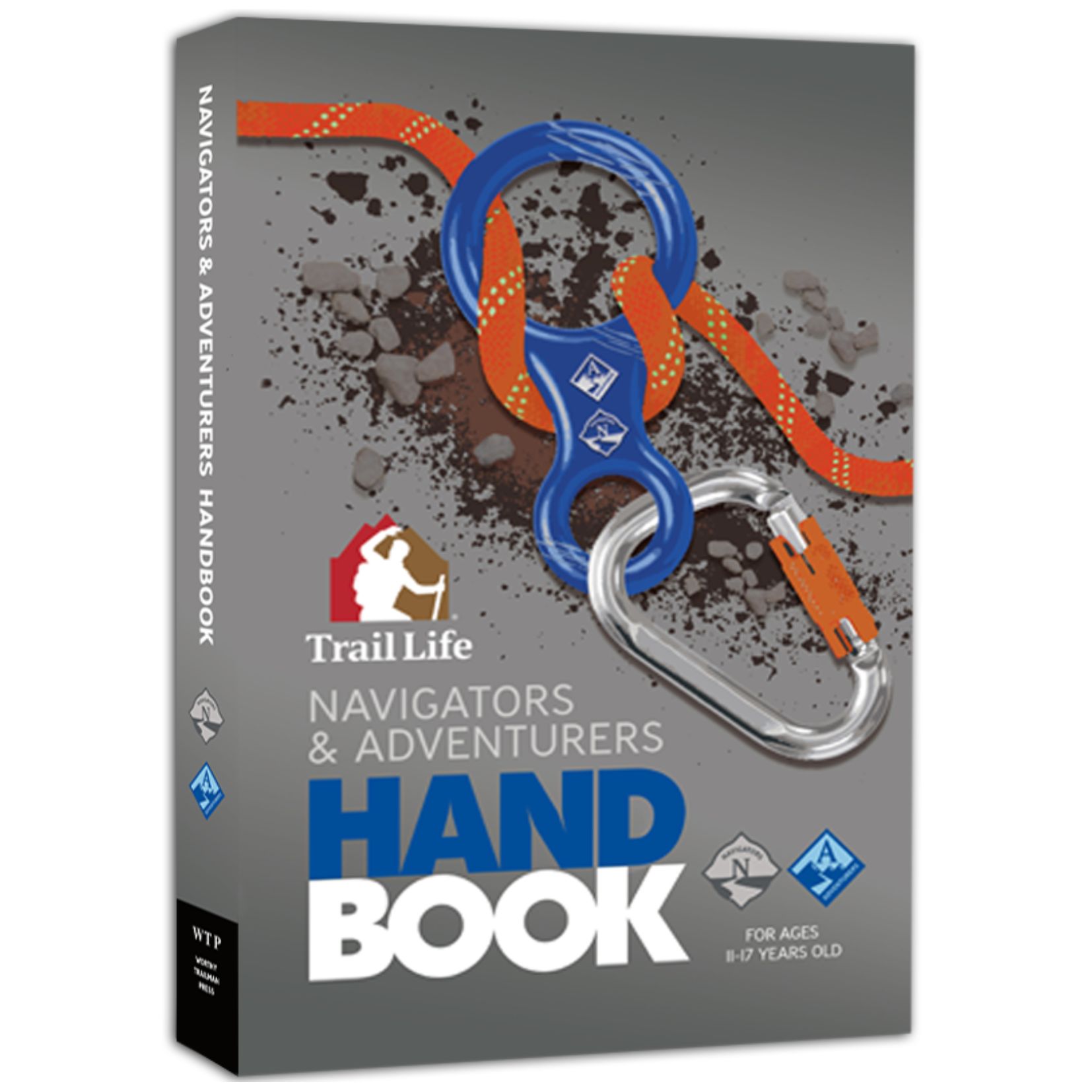 Nav_Adv_Handbook (1)