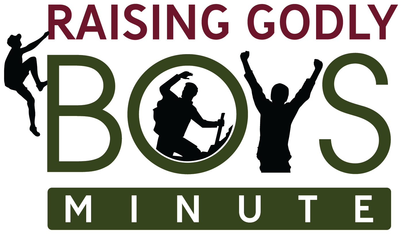 RaisingGodlyBoys_Logo_Color