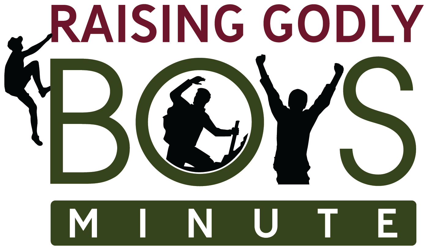 RaisingGodlyBoys_Logo_Color