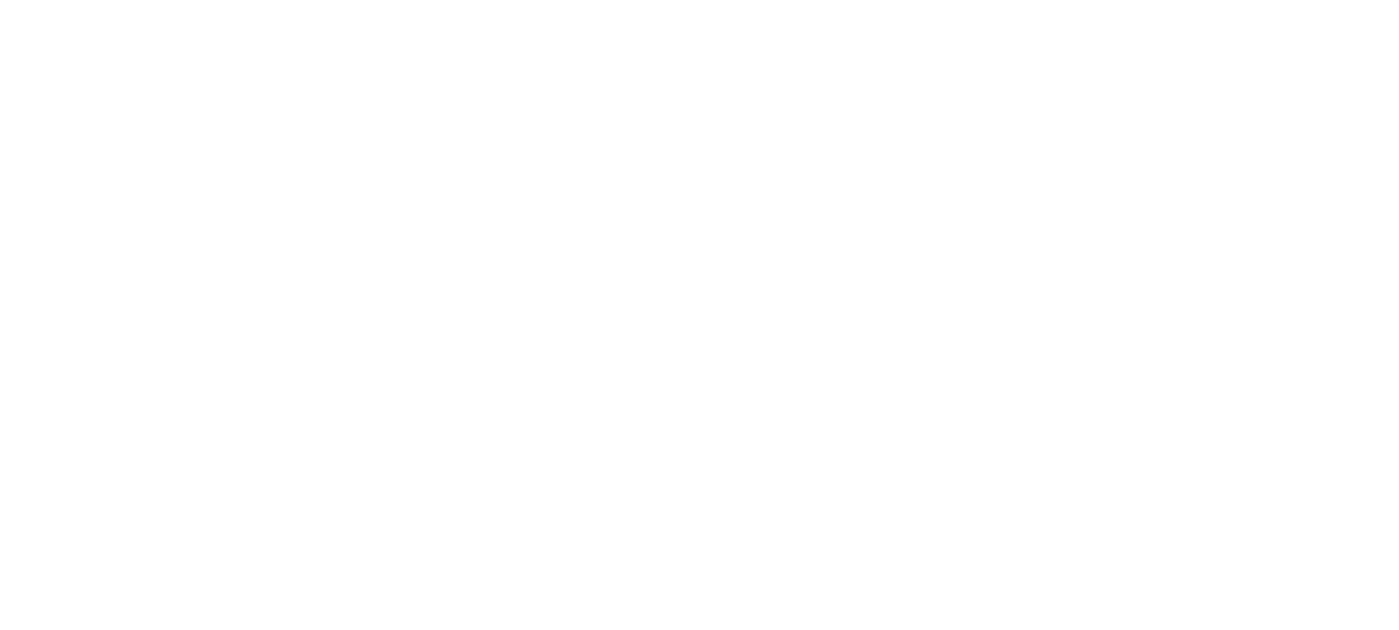 RaisingGodlyBoys_Logo_White