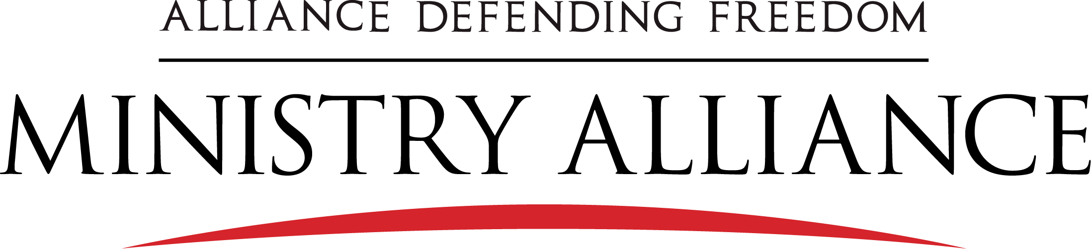 Alliance Defending Freedom