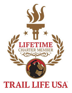 Lifetime Charter