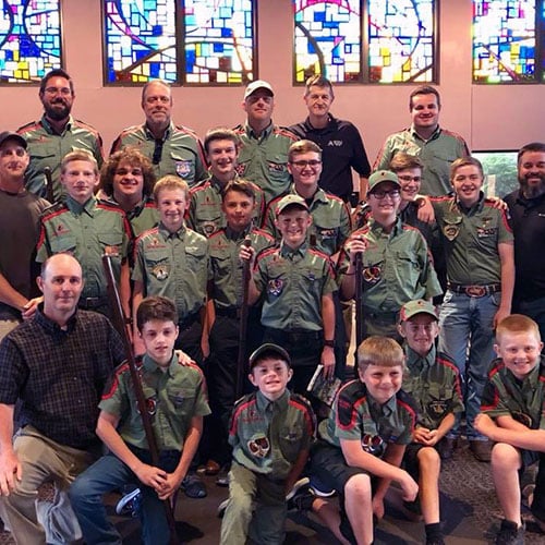trail-life-usa-church-discipleship-program
