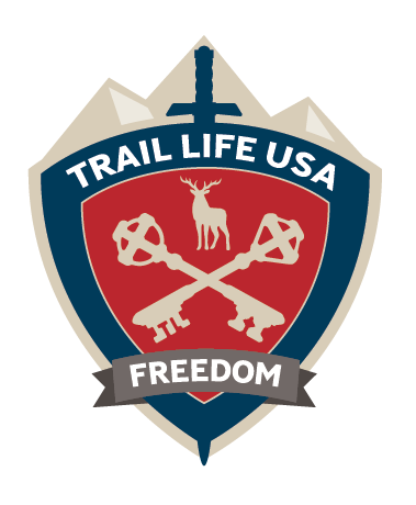 trail-life-usa-discipleship-freedom-award