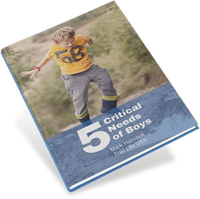 eBook