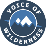 Voice of Wilderness