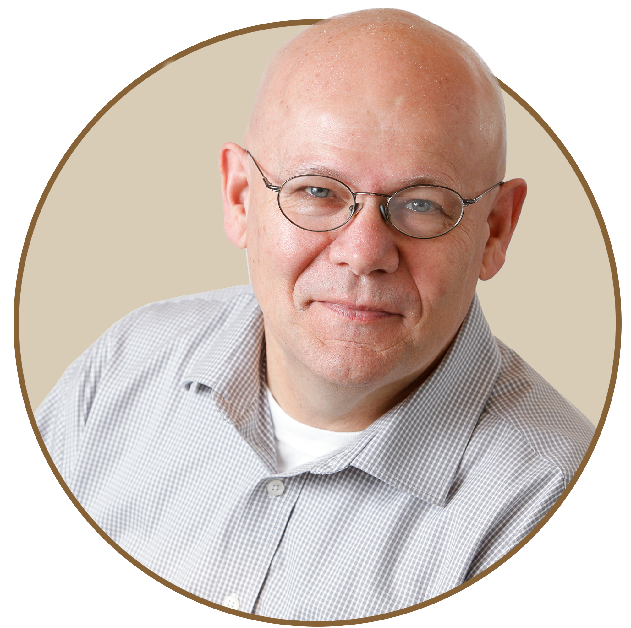 Warren Smith Head Shot c Warren Smith Head Shot c