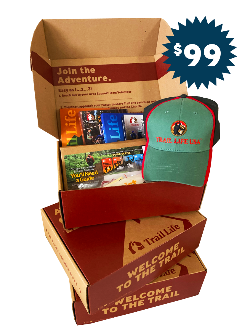 WelcomeKitBox_PriceSticker WelcomeKitBox_PriceSticker