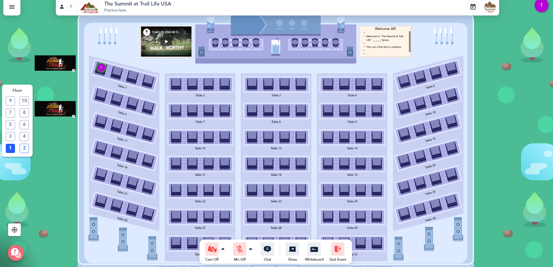 floorplan 4