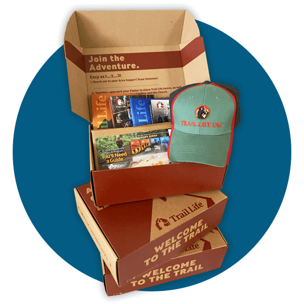 resource-welcome-kit