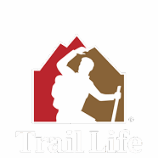 Trail Life USA | Adventure, Character, Leadership