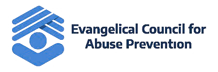 ECAP logo
