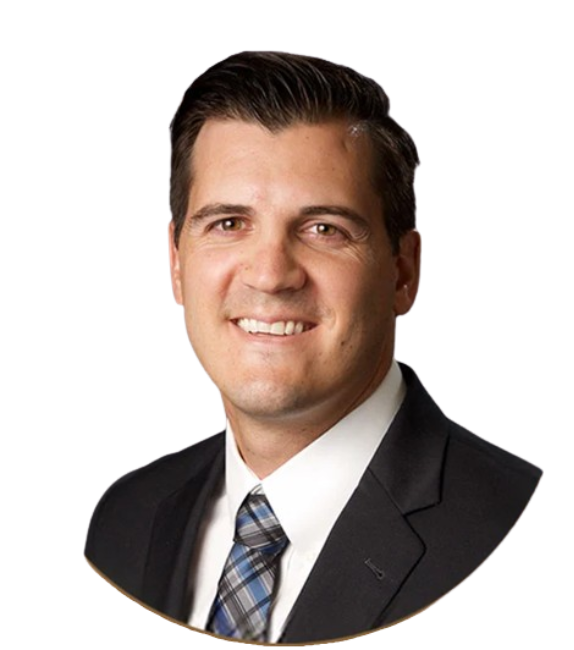Alliance Defending Freedom - General Counsel - Kyle McCutcheon