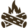 Fire Icon