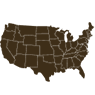 map icon