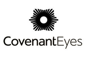 Covenant Eyes