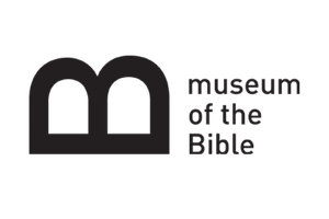Museum of the Bible