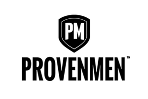 ProvenMen
