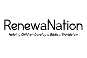 RenewaNation