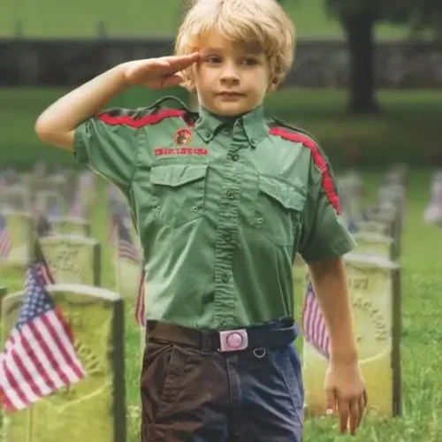 Start-a-Troop-Square-3